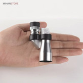 دوربین حرفه ای تک چشمی Monocular