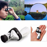 دوربین حرفه ای تک چشمی Monocular