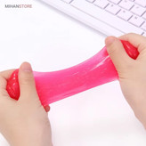 ژل جادویی تمیز کننده Super Clean