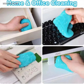ژل جادویی تمیز کننده Super Clean