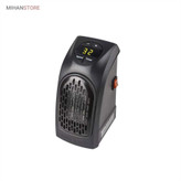 هیتر برقی فن دار Handy Heater