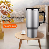 فلاسک فندکی اتومبیل