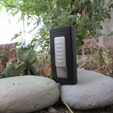 فندک و چراغ قوه شارژی Lighter