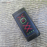 فندک و چراغ قوه شارژی Lighter