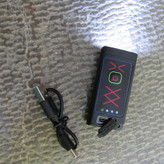 فندک و چراغ قوه شارژی Lighter