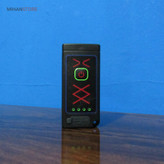 فندک و چراغ قوه شارژی Lighter