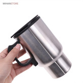 فلاسک فندکی اتومبیل