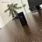 فندک و چراغ قوه شارژی Lighter