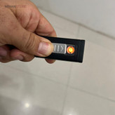 فندک و چراغ قوه شارژی Lighter