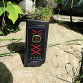 فندک و چراغ قوه شارژی Lighter