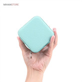 کیف جواهرات چمدانی