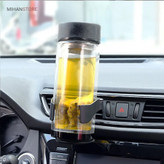 هولدر جا لیوانی خودرو