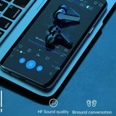 هندزفری بلوتوثی مدل M19 Newest