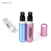 اتومایزر شارژی عطر و ادکلن
