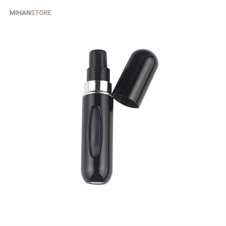 اتومایزر شارژی عطر و ادکلن