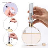 اتومایزر شارژی عطر و ادکلن