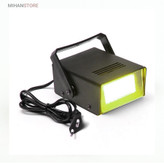 فلش لامپ Dance Light