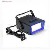 فلش لامپ Dance Light