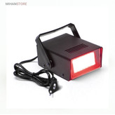 فلش لامپ Dance Light