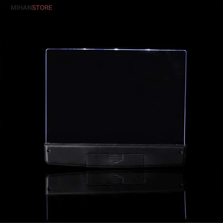 پنل مطالعه ال ای دی - Light Panel