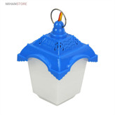 چراغ سیار اتومبیل Lantern Light