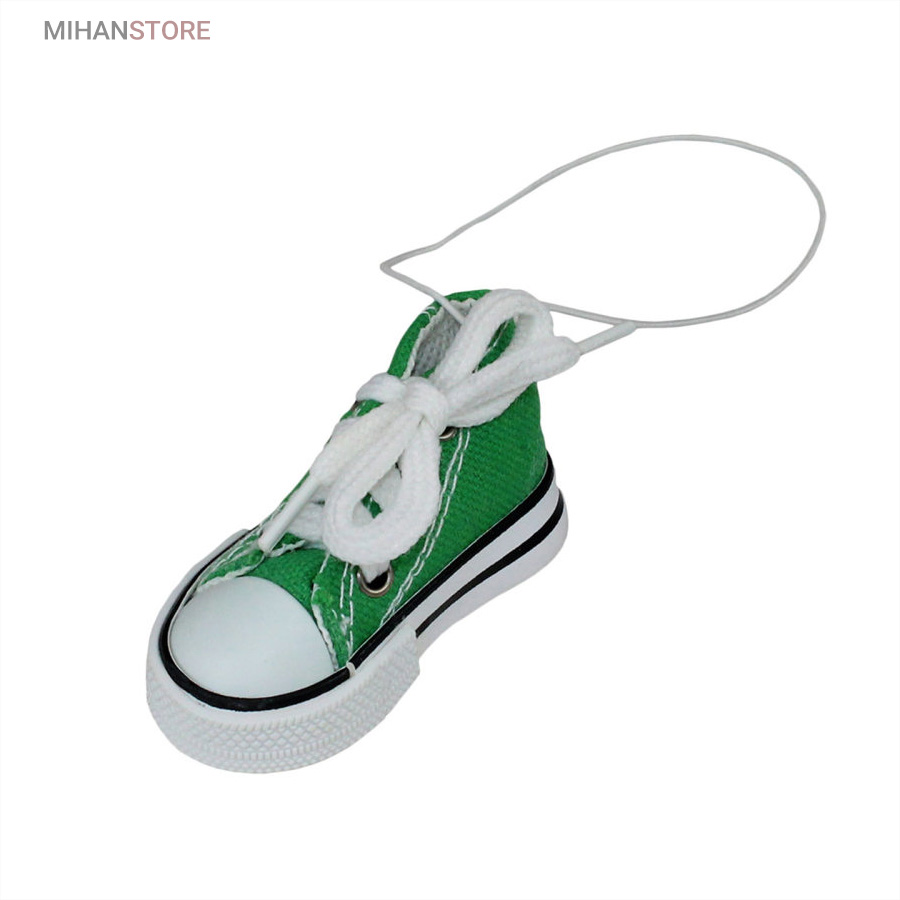 خوشبو کننده خودرو طرح Shoes Star فانتزی و شیک