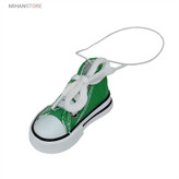 خوشبو کننده خودرو طرح Shoes Star فانتزی و شیک