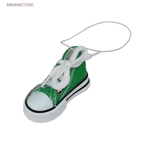خوشبو کننده خودرو طرح Shoes Star فانتزی و شیک
