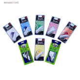 خوشبو کننده خودرو طرح Shoes Star