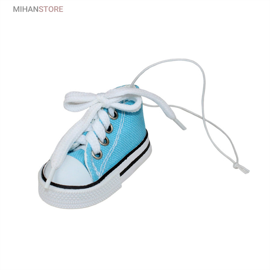 خوشبو کننده خودرو طرح Shoes Star