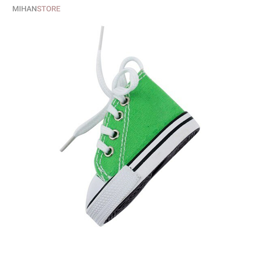 خوشبو کننده خودرو طرح Shoes Star