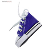 خوشبو کننده خودرو طرح Shoes Star