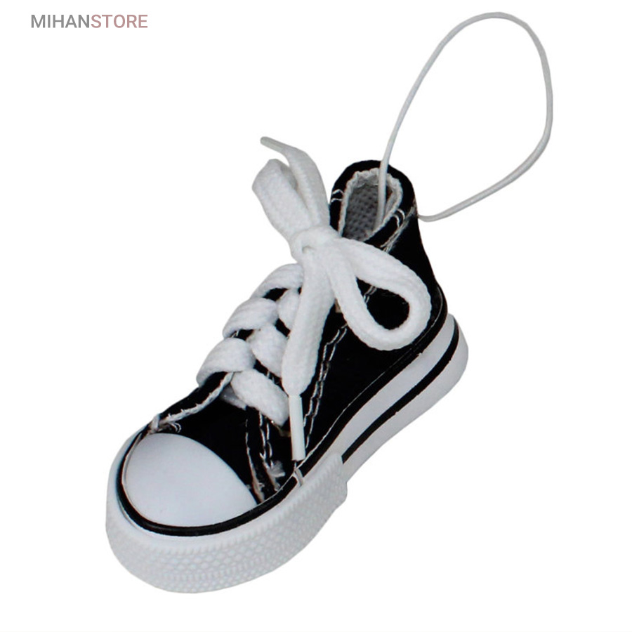خوشبو کننده خودرو طرح Shoes Star