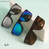 عینک آفتابی Rayban مدل BIOL