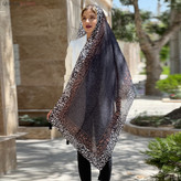 شال زنانه Volan